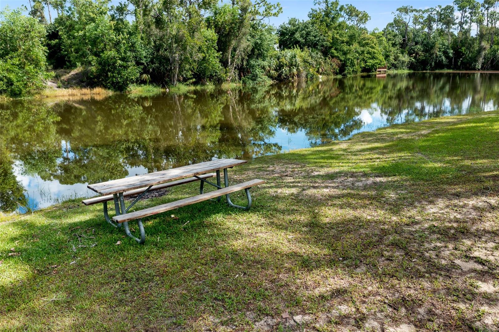 28018 SENATOR DR, PUNTA GORDA, FL, 33955