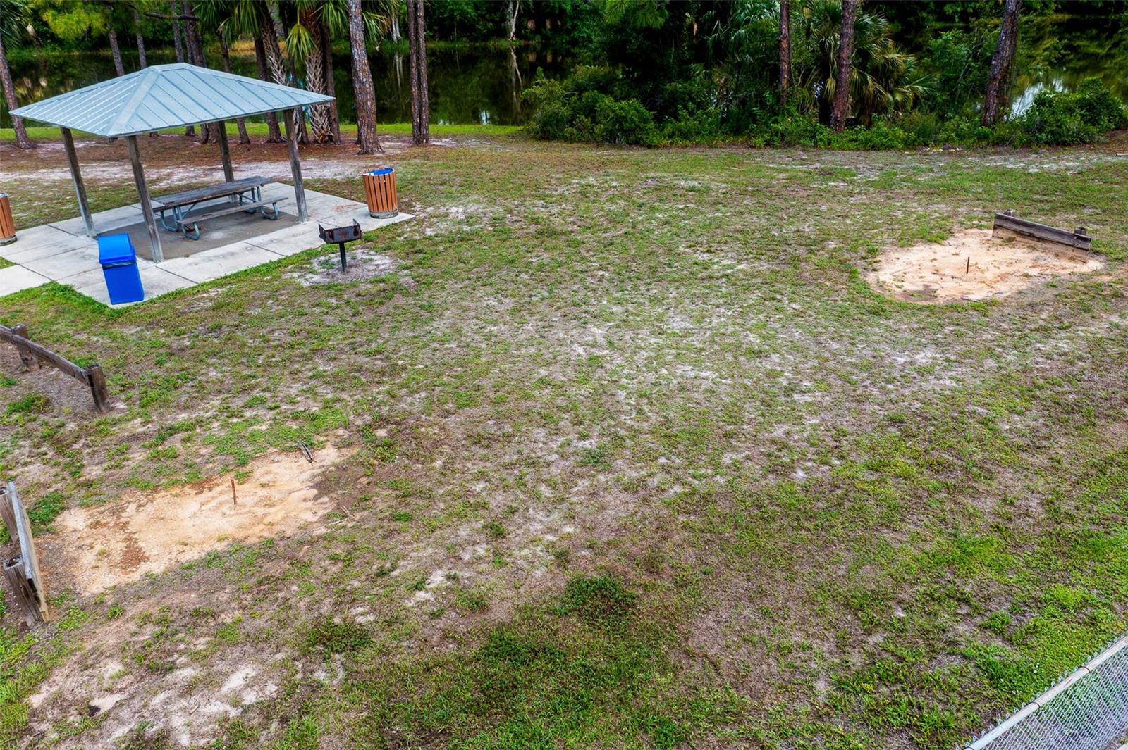 28018 SENATOR DR, PUNTA GORDA, FL, 33955