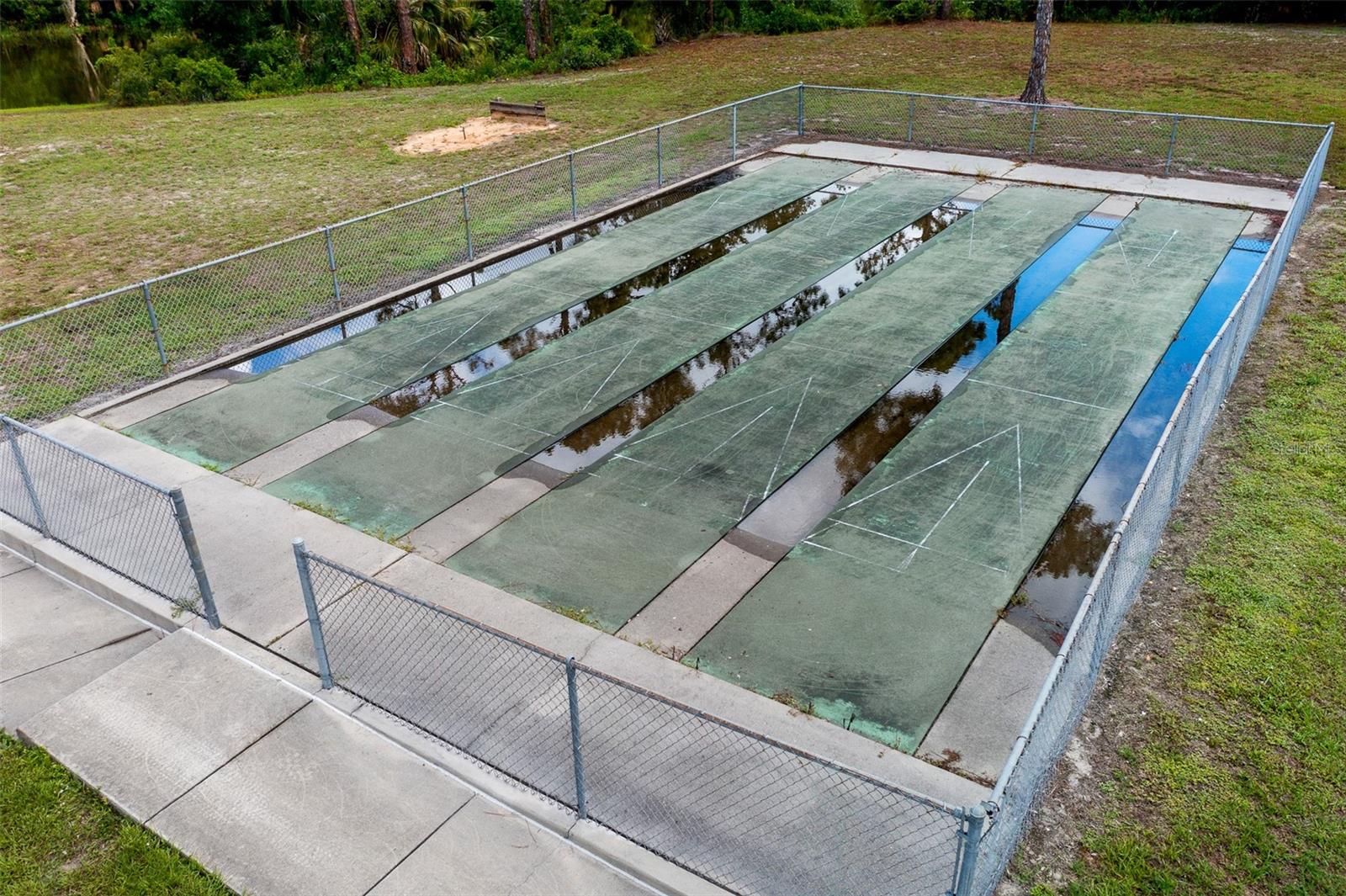 28018 SENATOR DR, PUNTA GORDA, FL, 33955