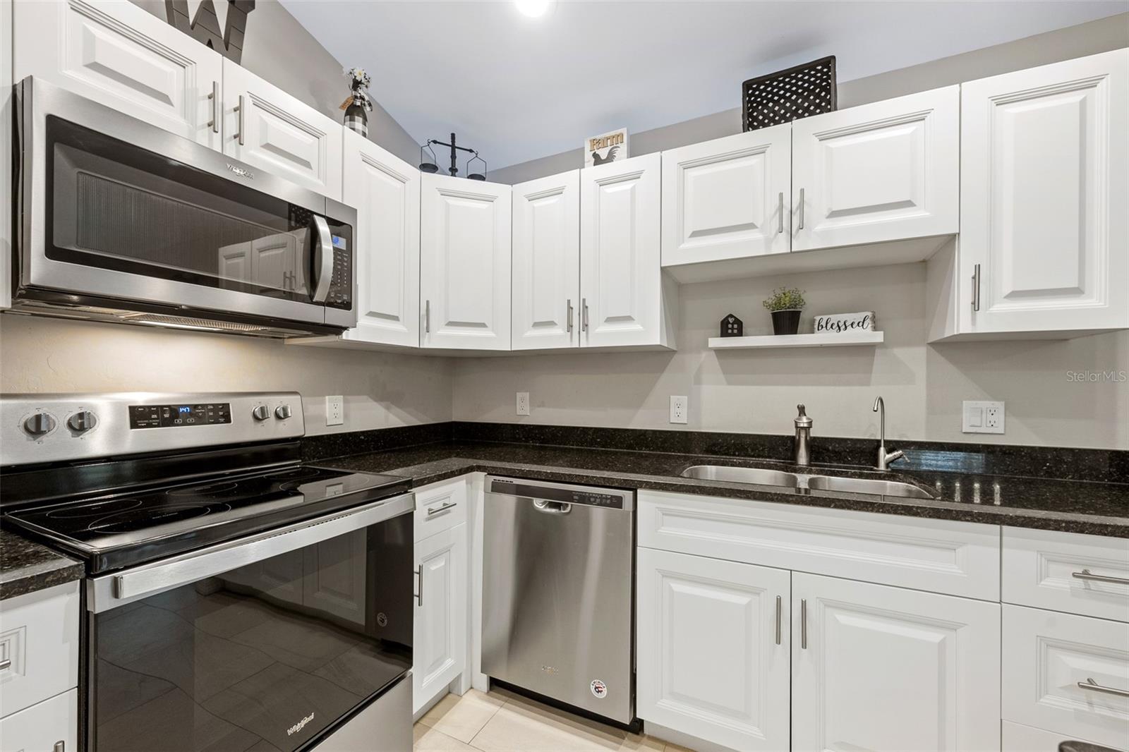 28018 SENATOR DR, PUNTA GORDA, FL, 33955