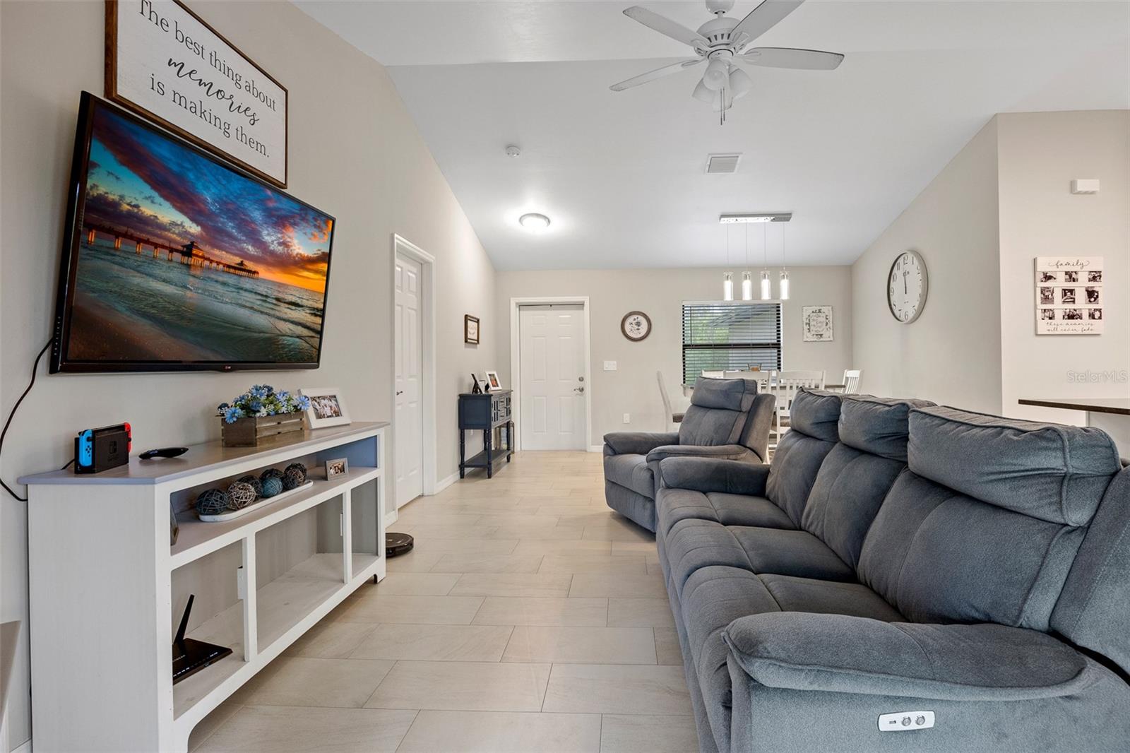 28018 SENATOR DR, PUNTA GORDA, FL, 33955
