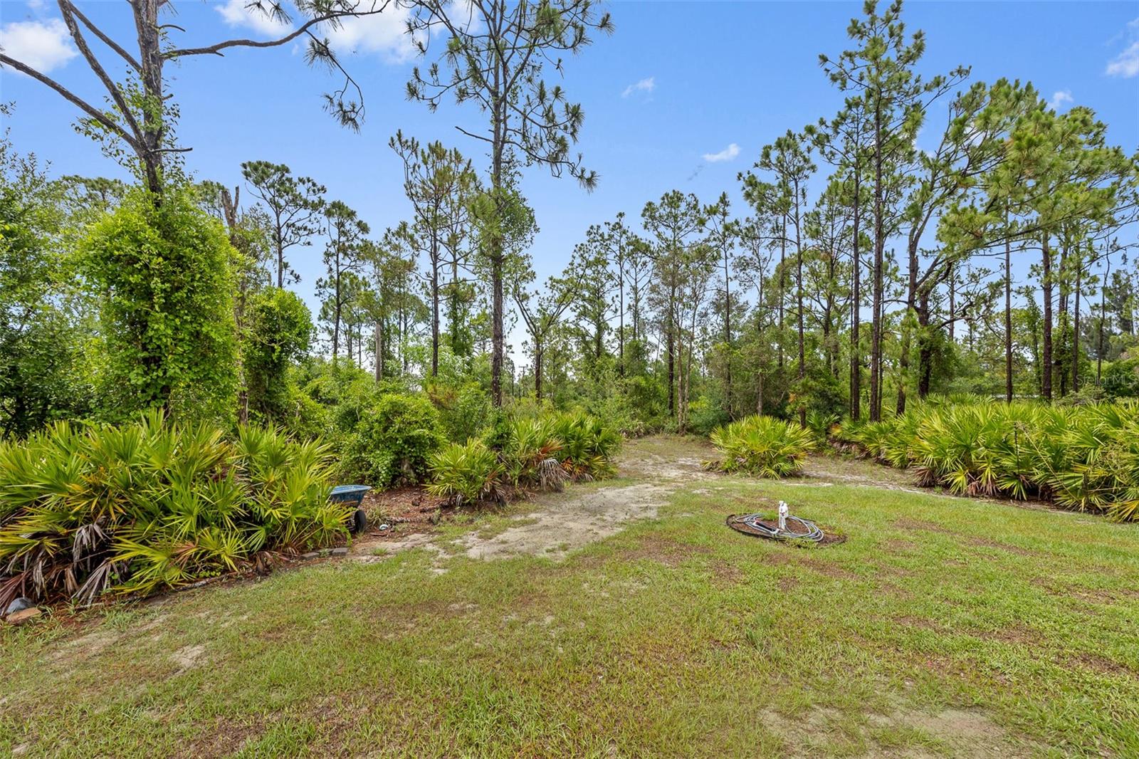28018 SENATOR DR, PUNTA GORDA, FL, 33955