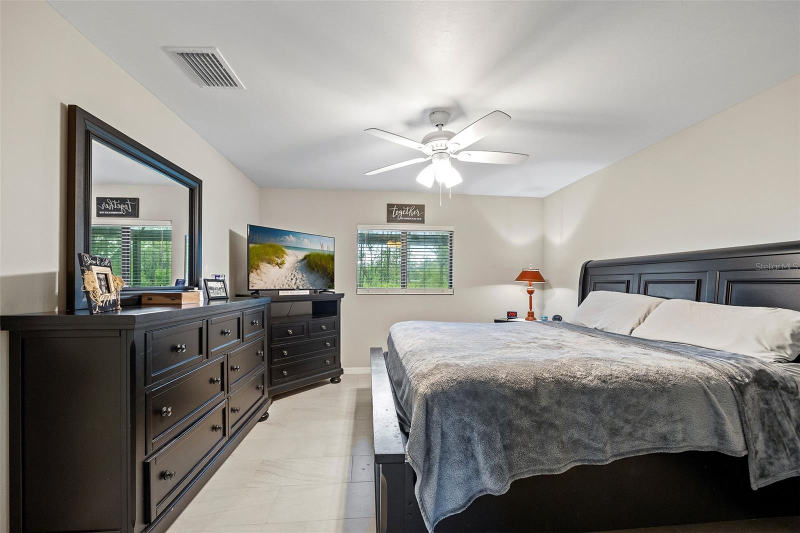 28018 SENATOR DR, PUNTA GORDA, FL, 33955