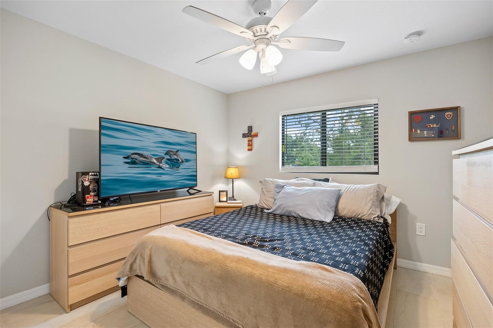 28018 SENATOR DR, PUNTA GORDA, FL, 33955