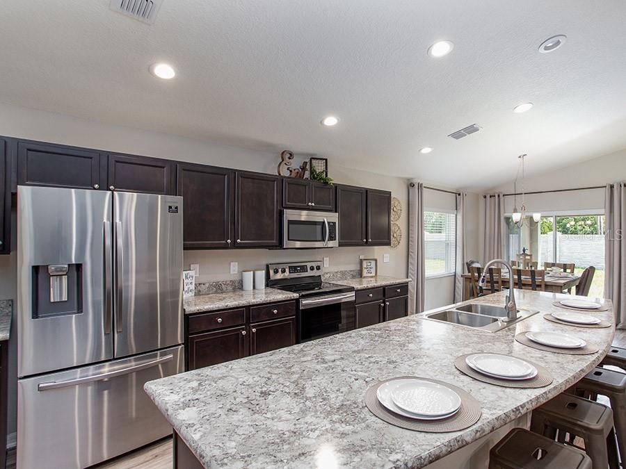 1855 DAYSTAR DR, HAINES CITY, FL, 33844