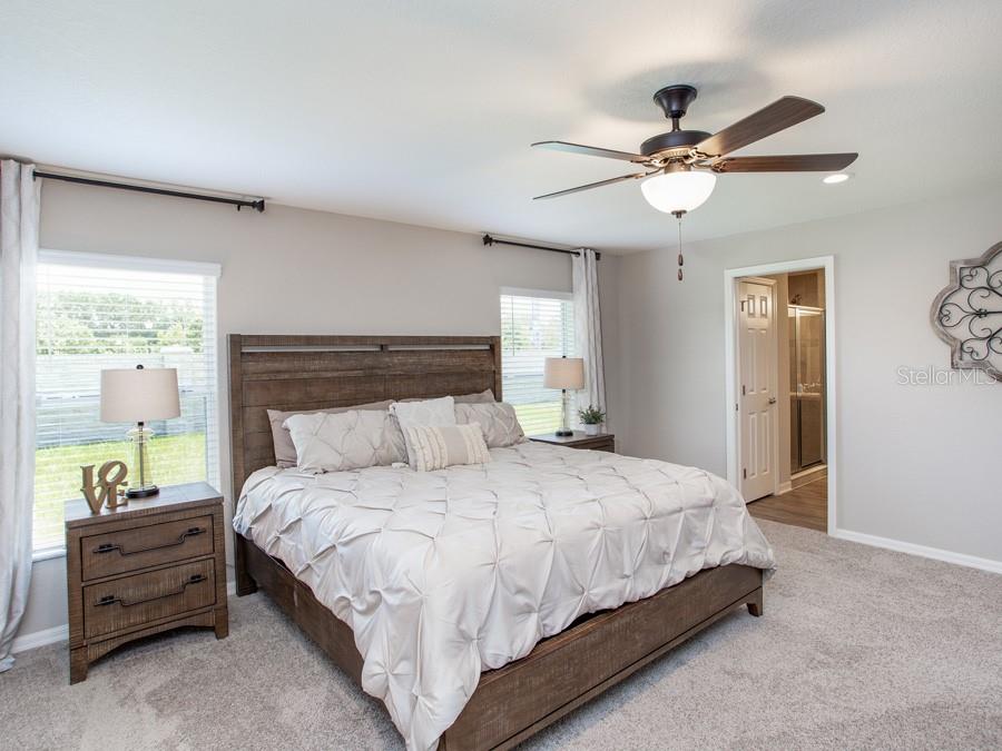 1855 DAYSTAR DR, HAINES CITY, FL, 33844
