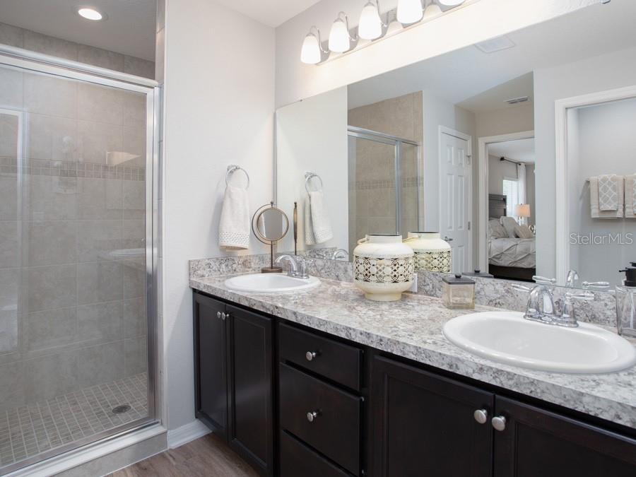 1855 DAYSTAR DR, HAINES CITY, FL, 33844