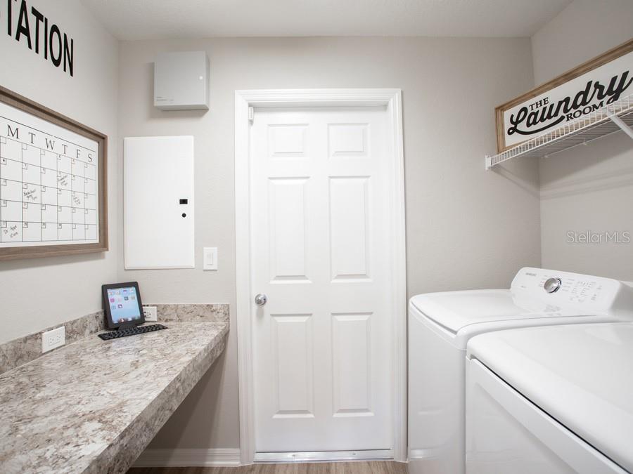 1855 DAYSTAR DR, HAINES CITY, FL, 33844