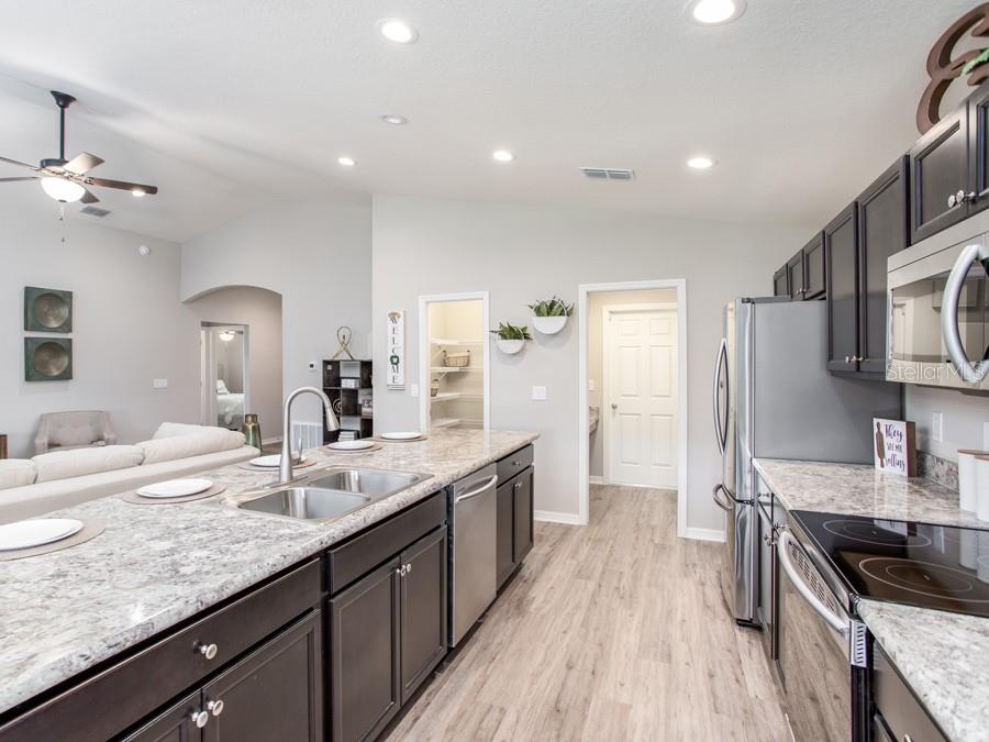 1855 DAYSTAR DR, HAINES CITY, FL, 33844