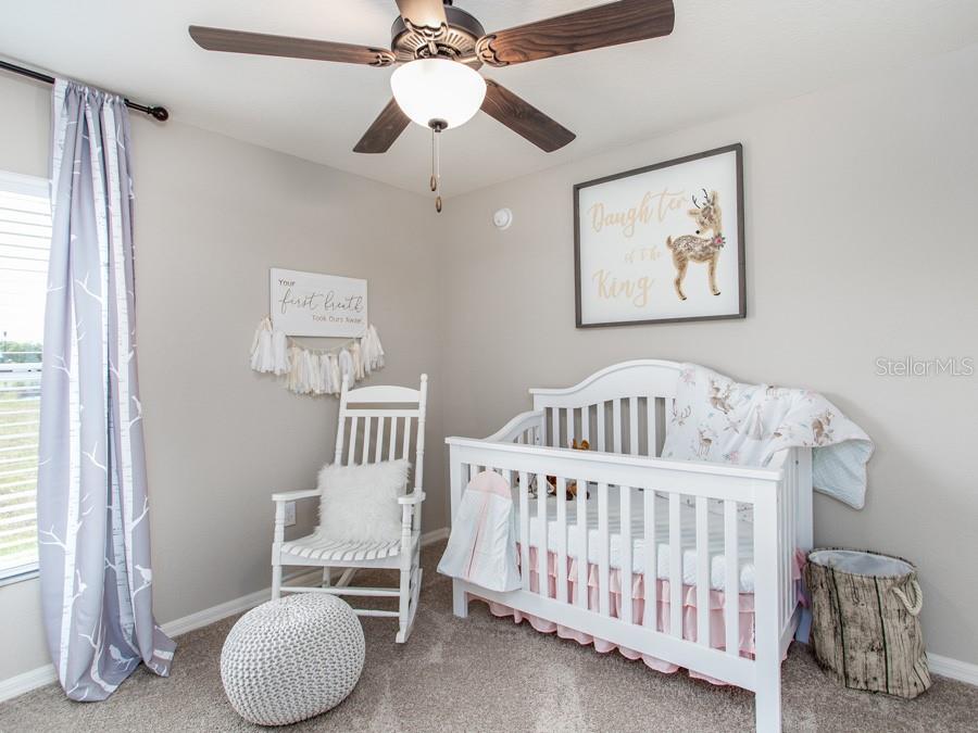 1855 DAYSTAR DR, HAINES CITY, FL, 33844
