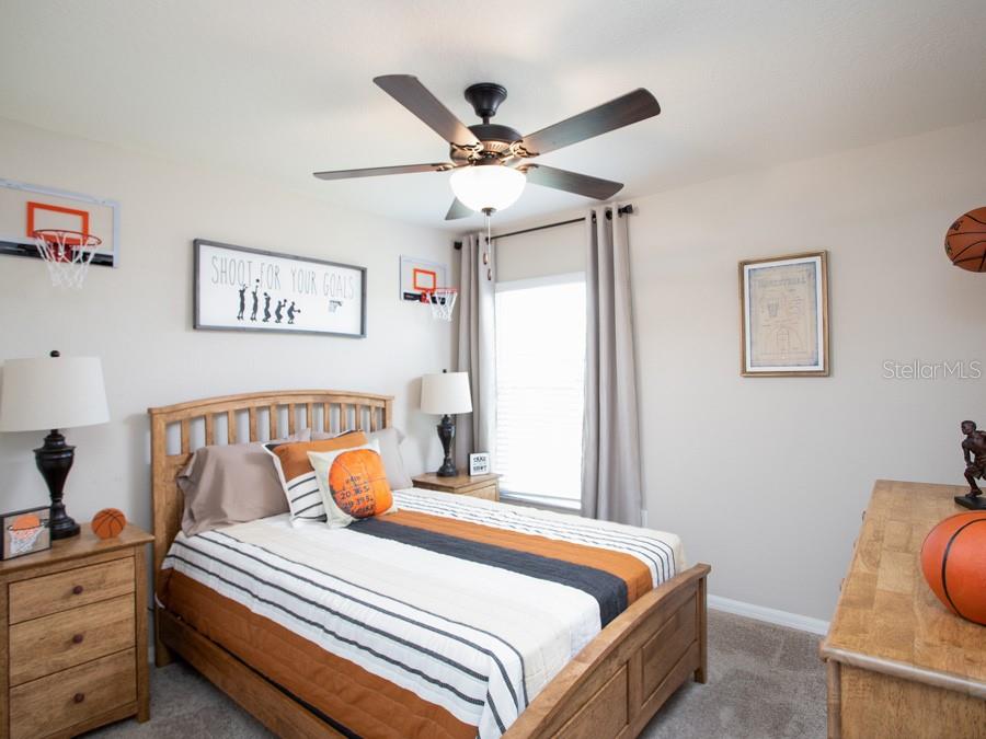 1855 DAYSTAR DR, HAINES CITY, FL, 33844