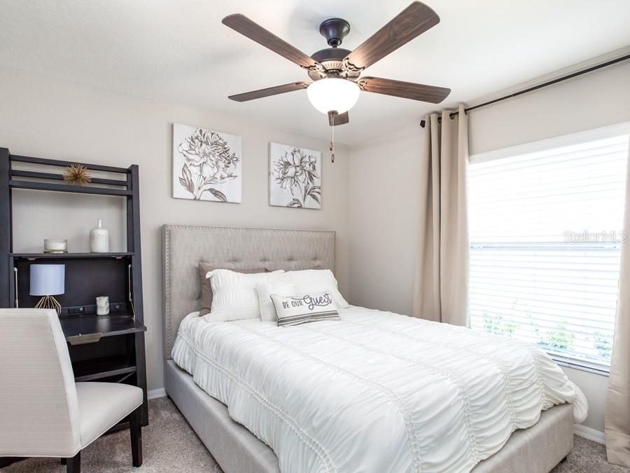 1855 DAYSTAR DR, HAINES CITY, FL, 33844