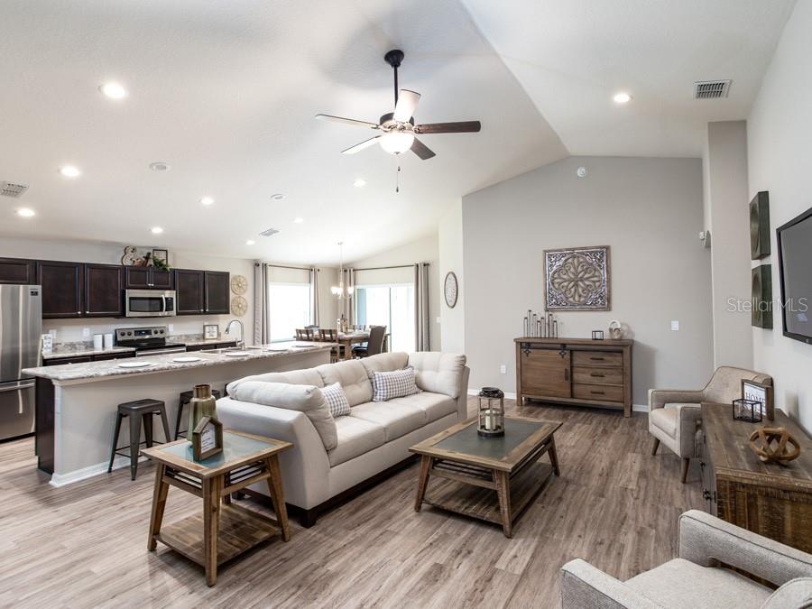 1855 DAYSTAR DR, HAINES CITY, FL, 33844