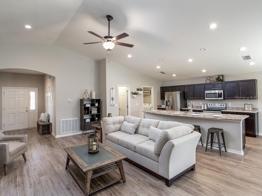 1855 DAYSTAR DR, HAINES CITY, FL, 33844