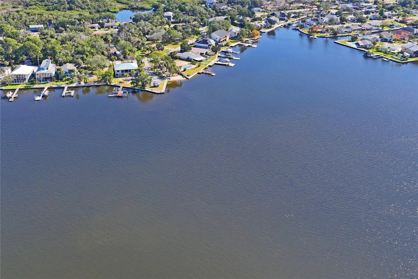 5224 MILLER BAYOU DR, PORT RICHEY, FL, 34668