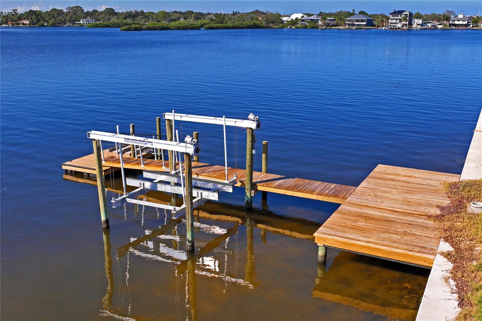 5224 MILLER BAYOU DR, PORT RICHEY, FL, 34668