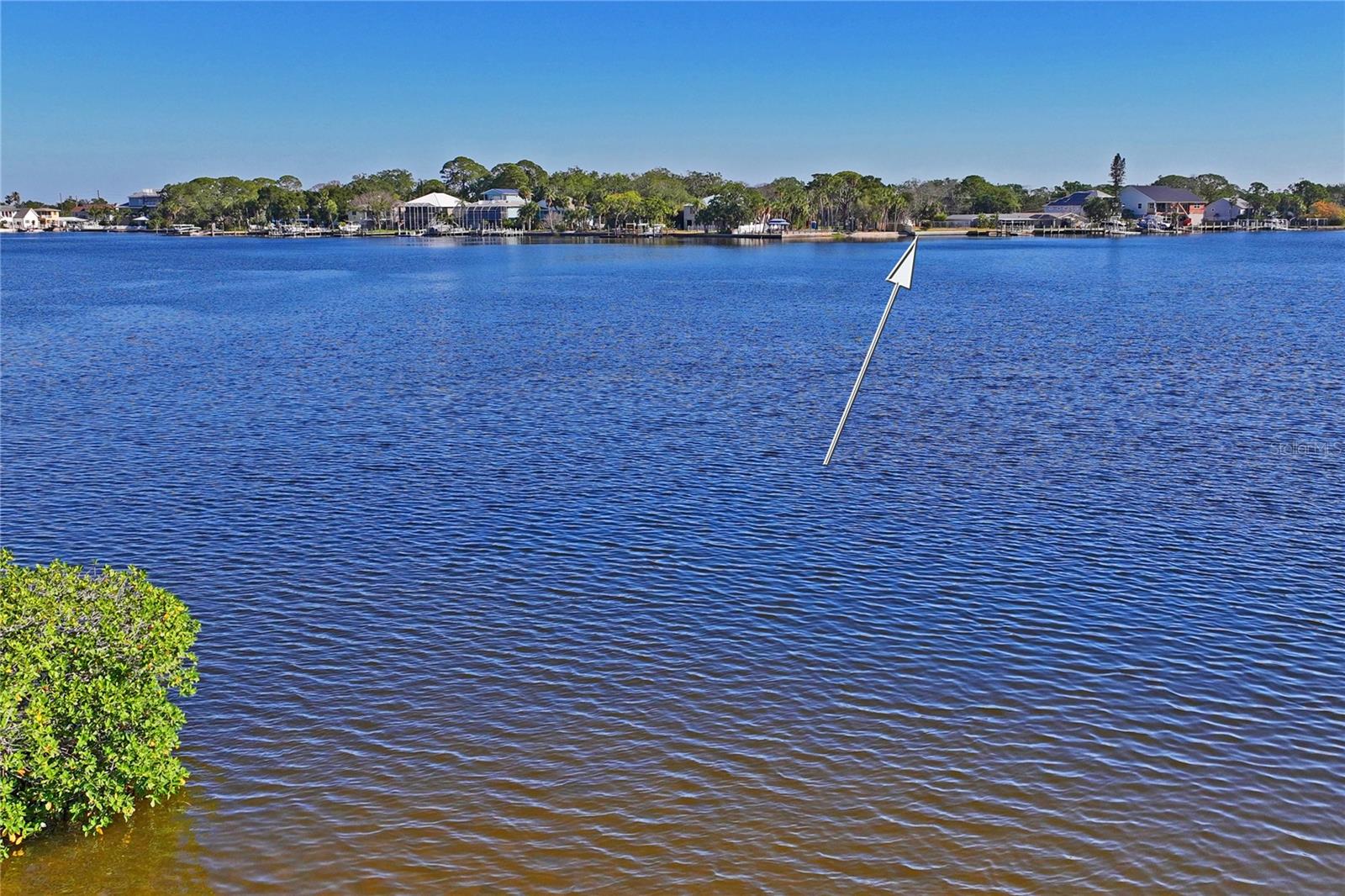 5224 MILLER BAYOU DR, PORT RICHEY, FL, 34668