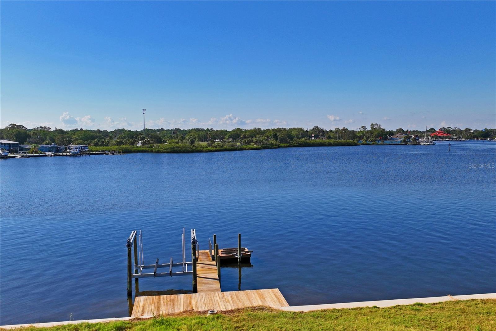 5224 MILLER BAYOU DR, PORT RICHEY, FL, 34668