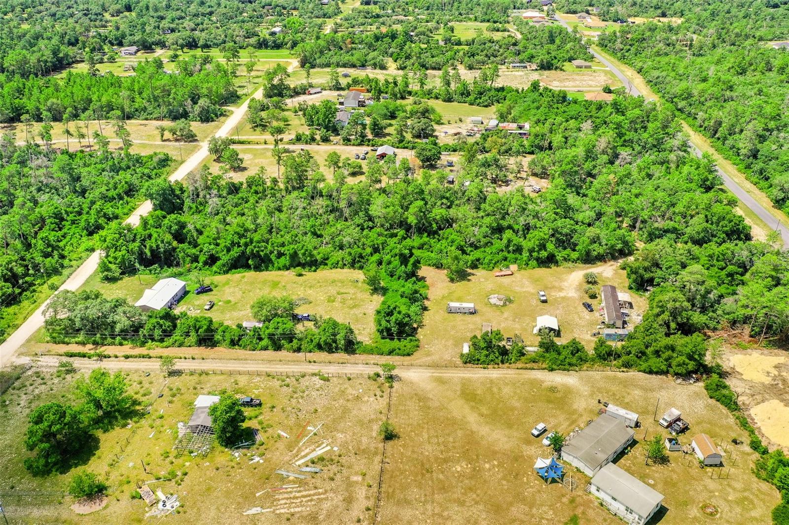 SW 17TH CIR, OCALA, FL, 34473