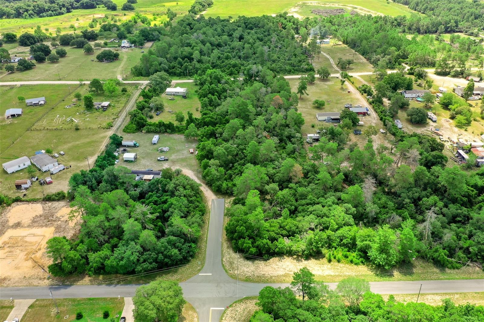 SW 17TH CIR, OCALA, FL, 34473