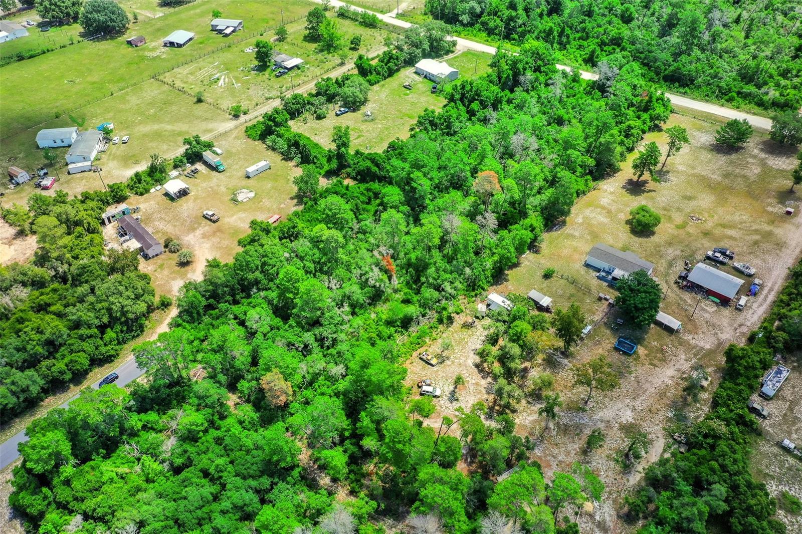 SW 17TH CIR, OCALA, FL, 34473