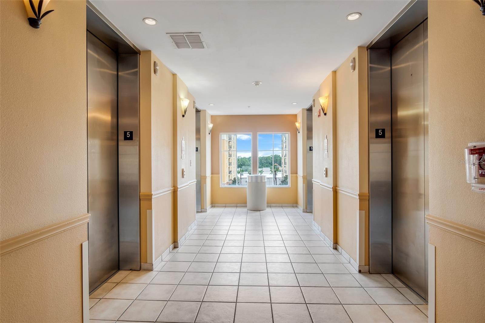8101 RESORT VILLAGE DR #3510, ORLANDO, FL, 32821