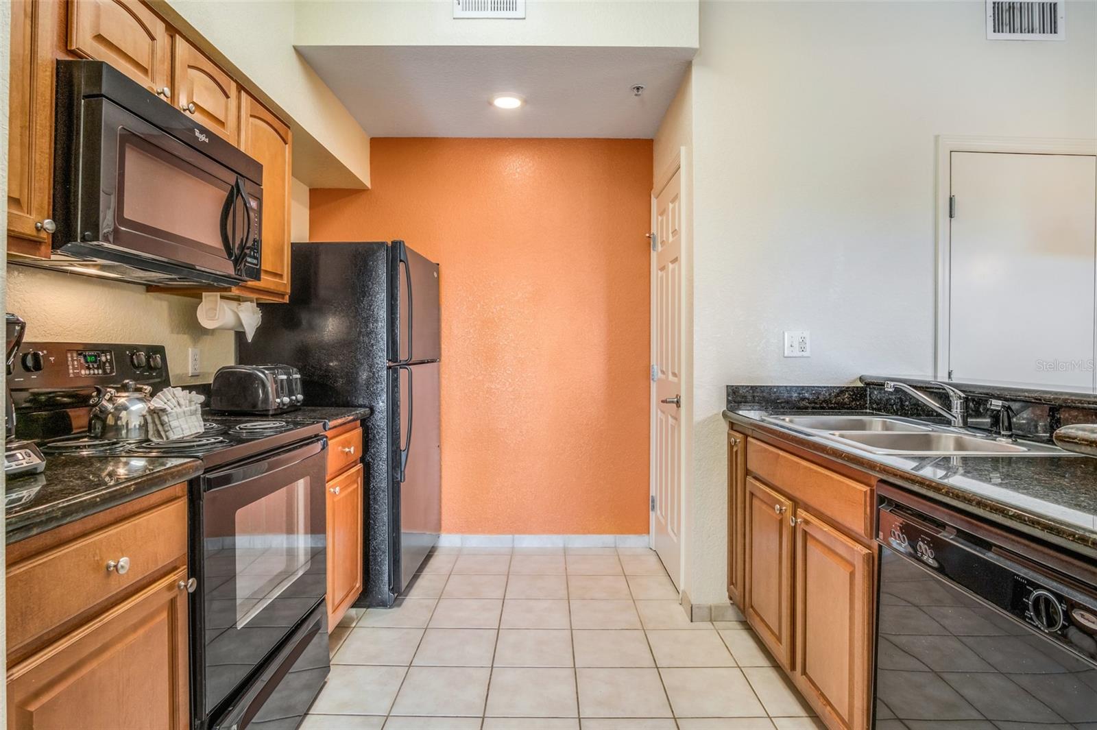 8101 RESORT VILLAGE DR #3510, ORLANDO, FL, 32821