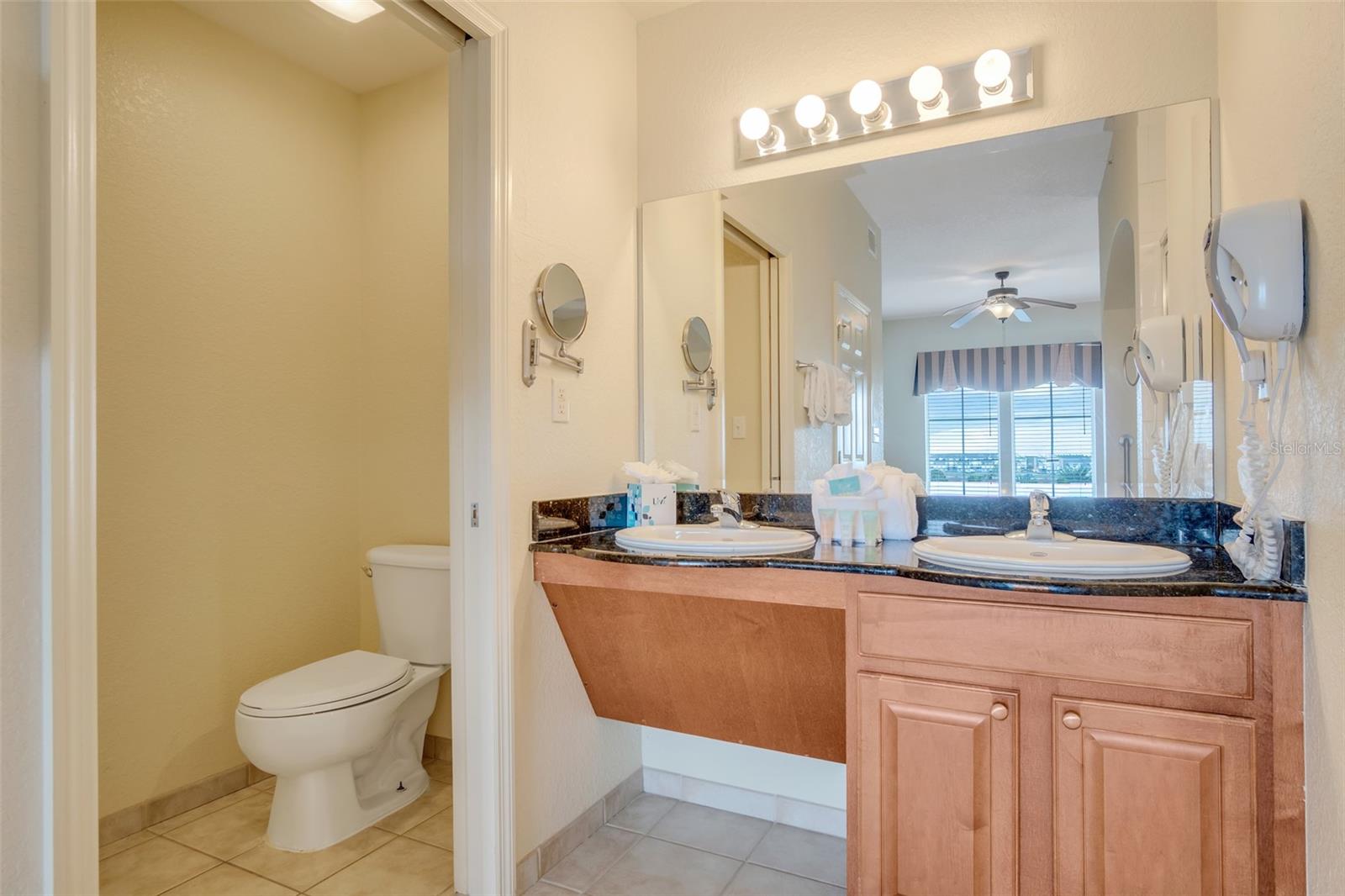 8101 RESORT VILLAGE DR #3510, ORLANDO, FL, 32821