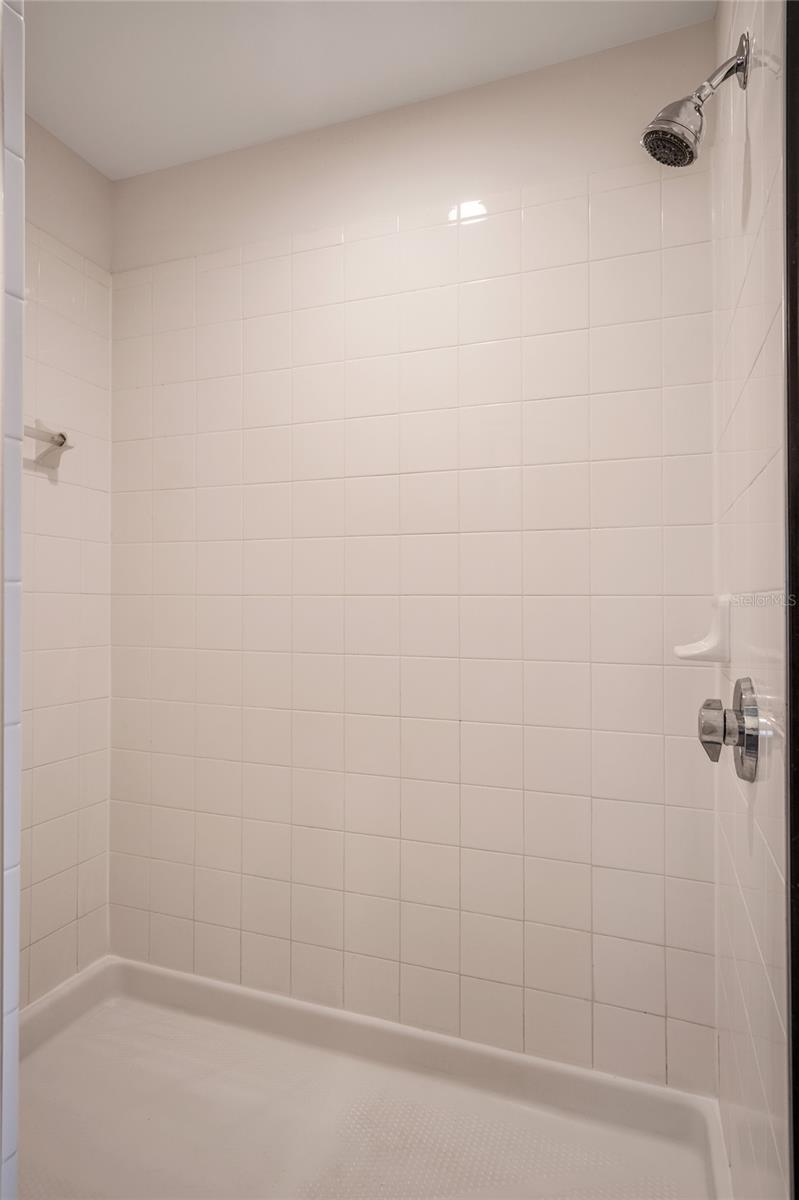 8101 RESORT VILLAGE DR #3510, ORLANDO, FL, 32821