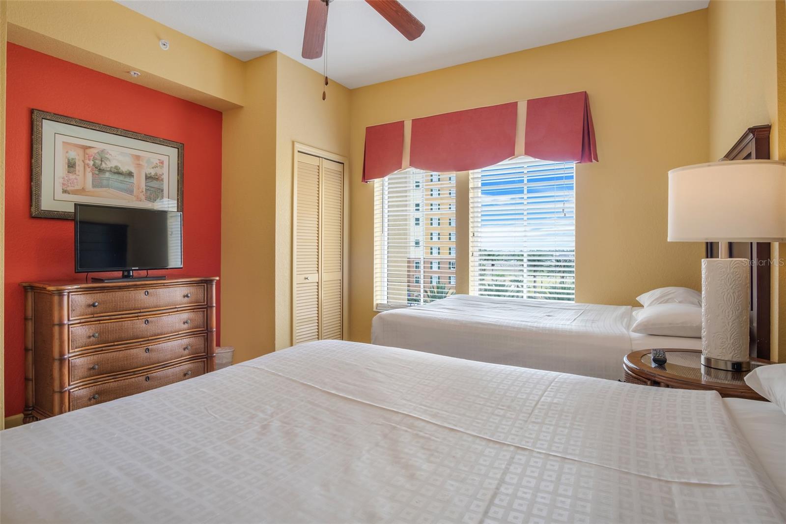 8101 RESORT VILLAGE DR #3510, ORLANDO, FL, 32821