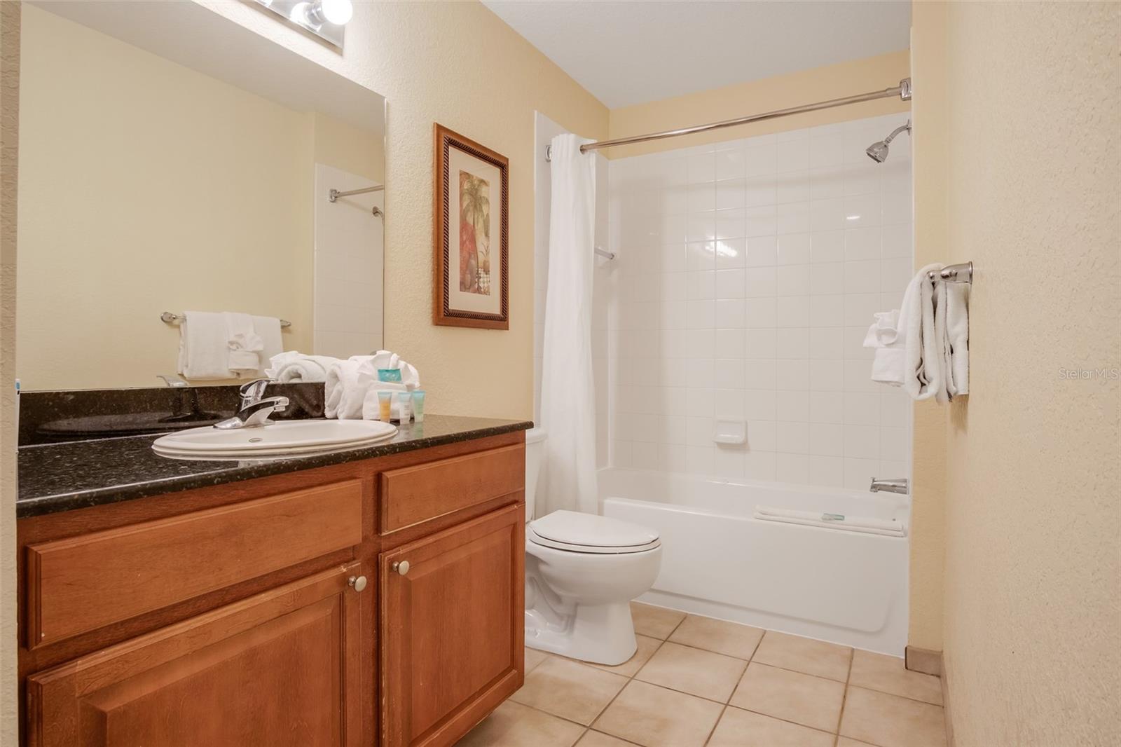 8101 RESORT VILLAGE DR #3510, ORLANDO, FL, 32821