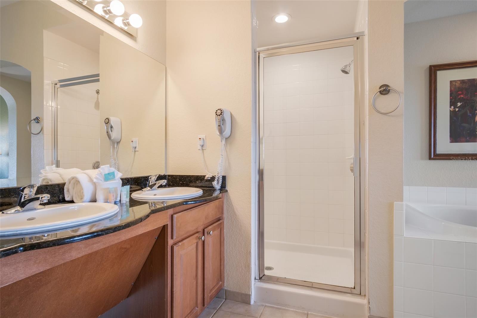 8101 RESORT VILLAGE DR #3510, ORLANDO, FL, 32821