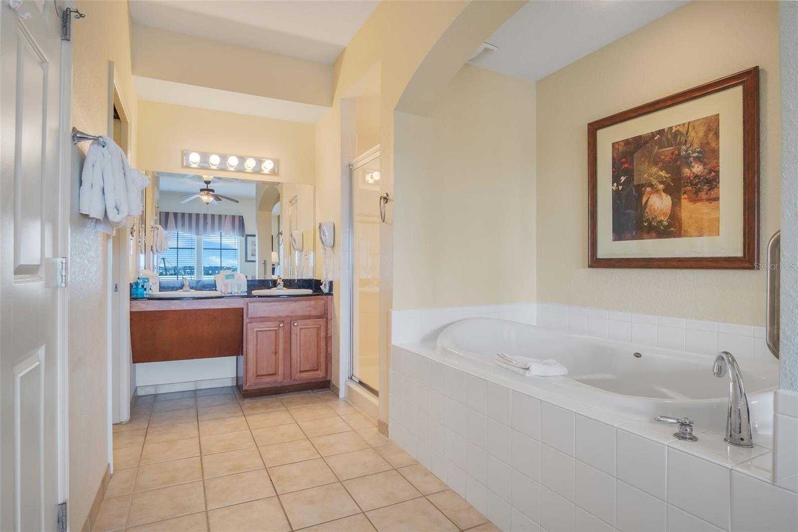 8101 RESORT VILLAGE DR #3510, ORLANDO, FL, 32821