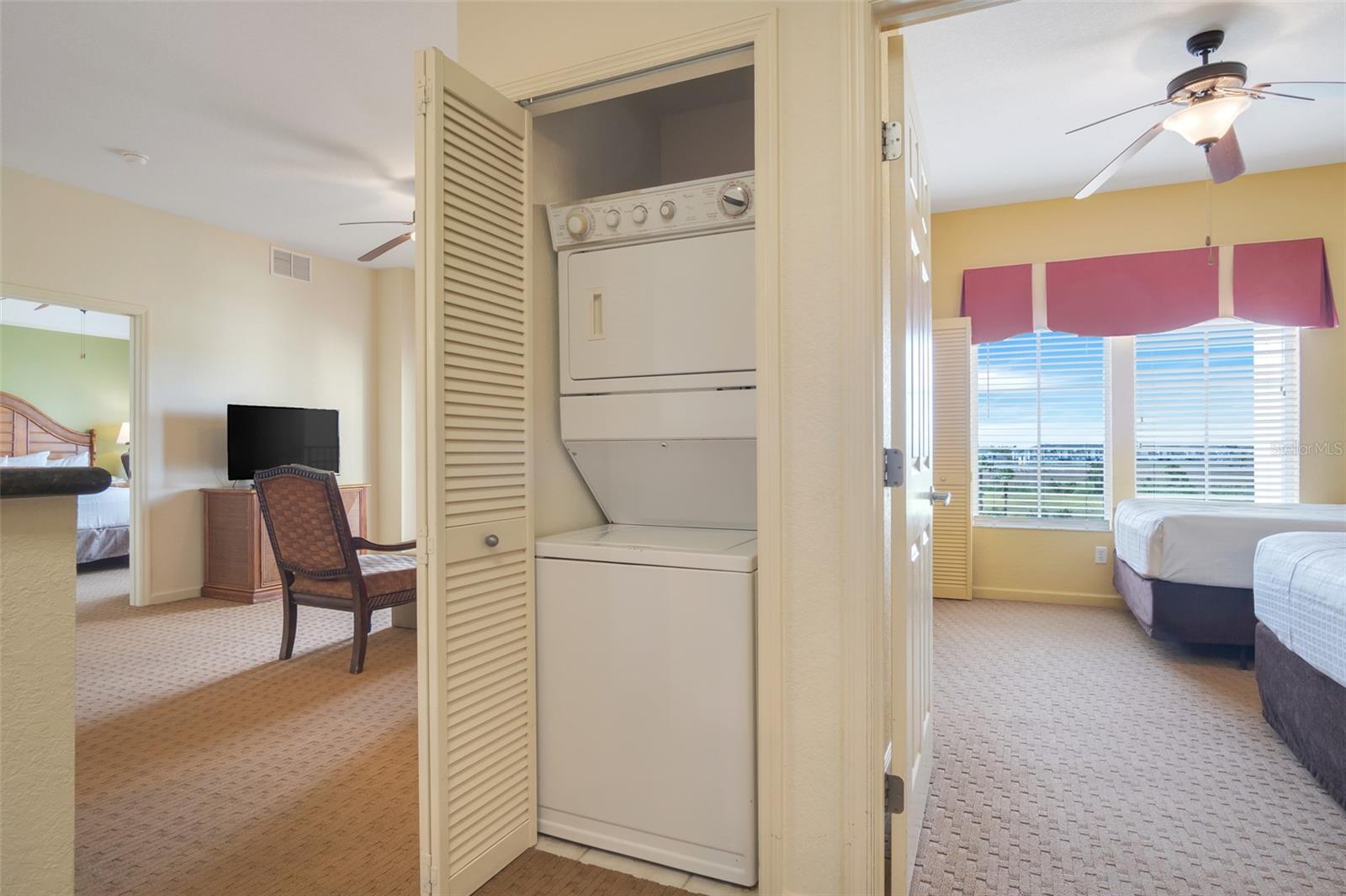 8101 RESORT VILLAGE DR #3510, ORLANDO, FL, 32821