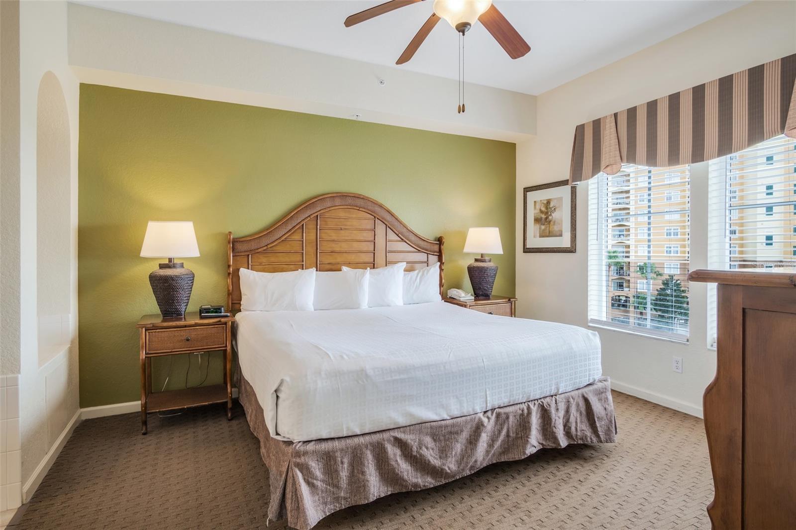8101 RESORT VILLAGE DR #3510, ORLANDO, FL, 32821