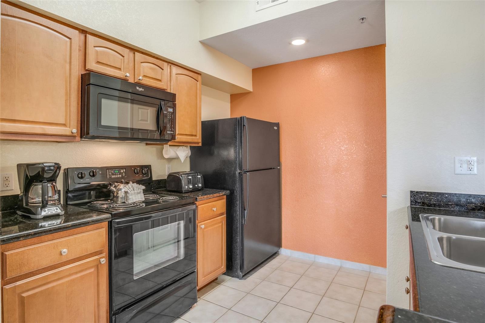 8101 RESORT VILLAGE DR #3510, ORLANDO, FL, 32821