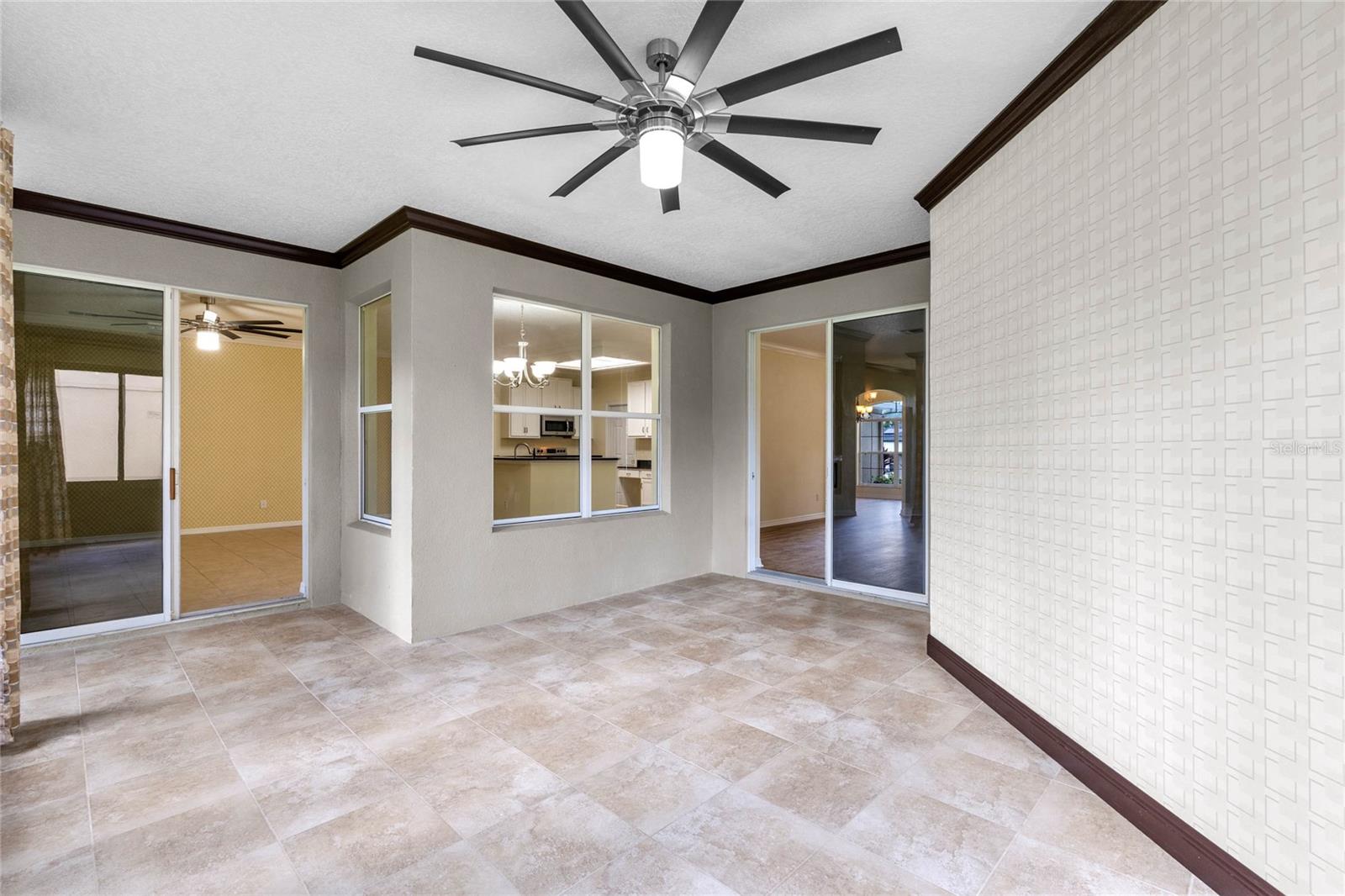 2855 GOPHERWOOD WAY, CLERMONT, FL, 34711