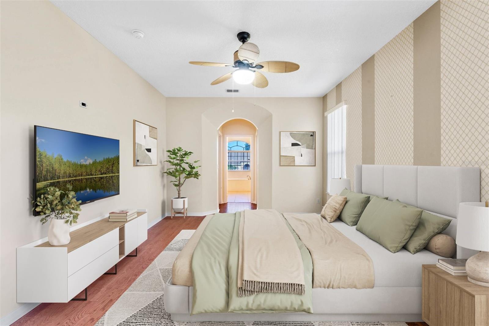 2855 GOPHERWOOD WAY, CLERMONT, FL, 34711