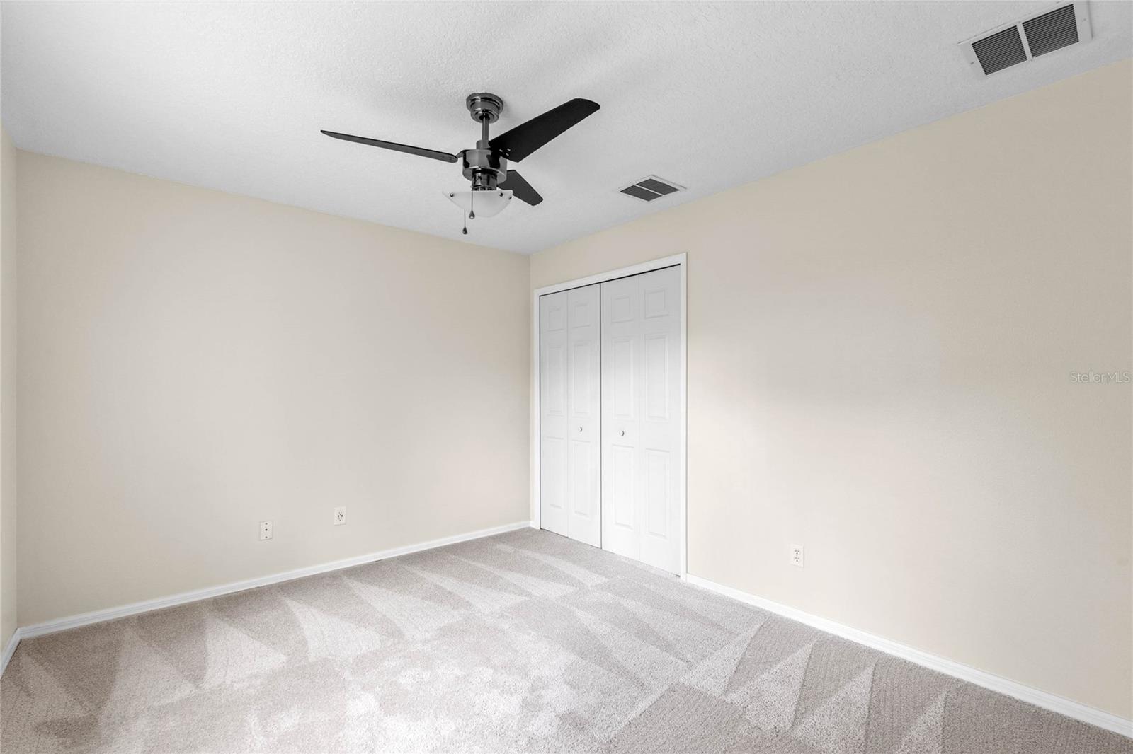 2855 GOPHERWOOD WAY, CLERMONT, FL, 34711