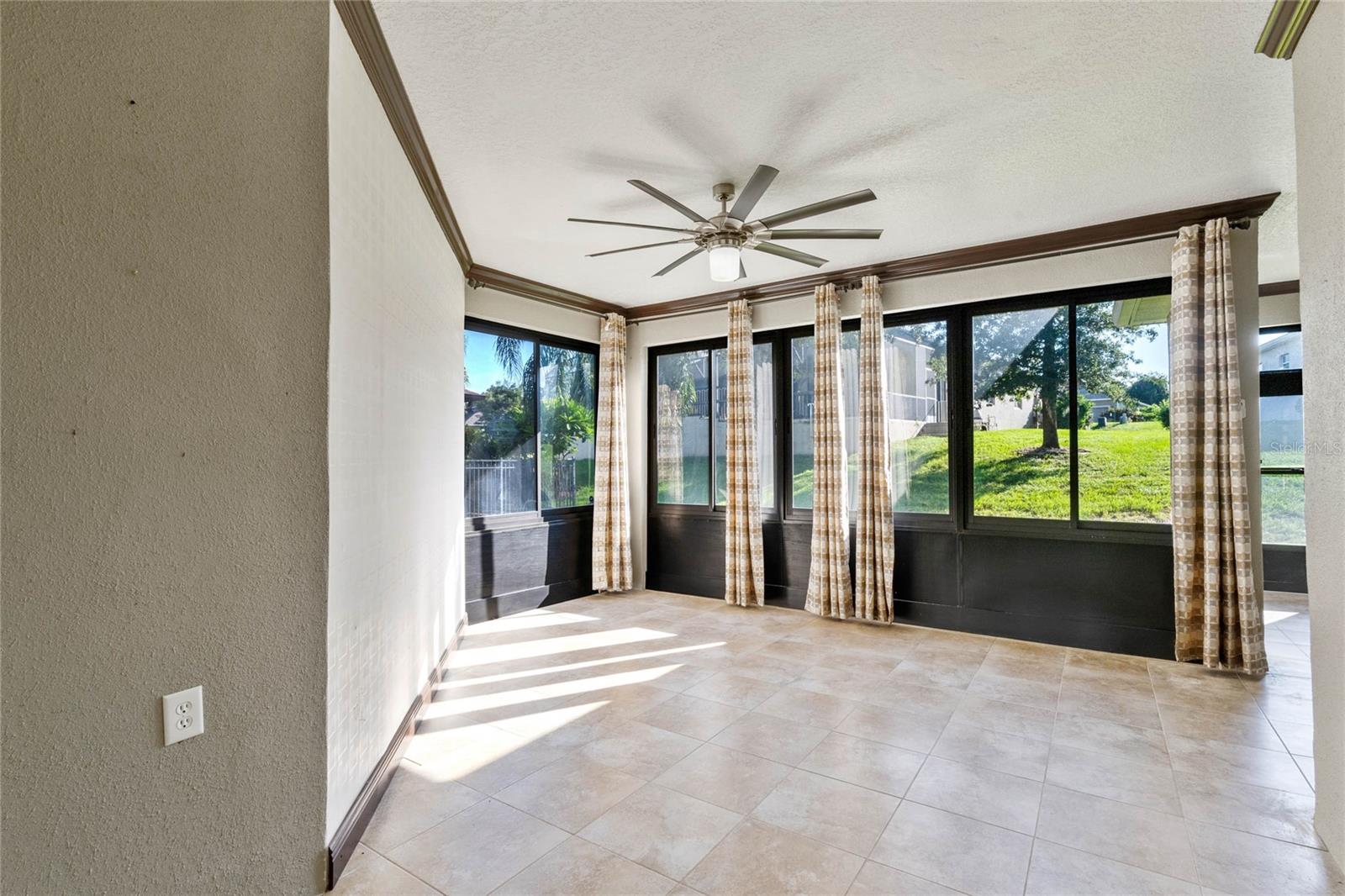 2855 GOPHERWOOD WAY, CLERMONT, FL, 34711