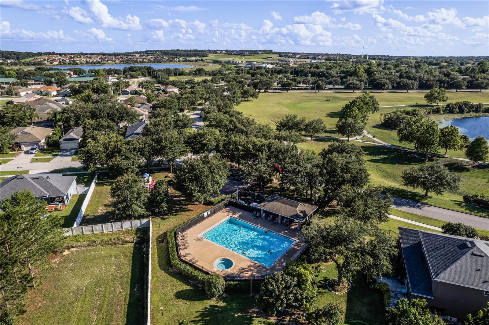 2855 GOPHERWOOD WAY, CLERMONT, FL, 34711