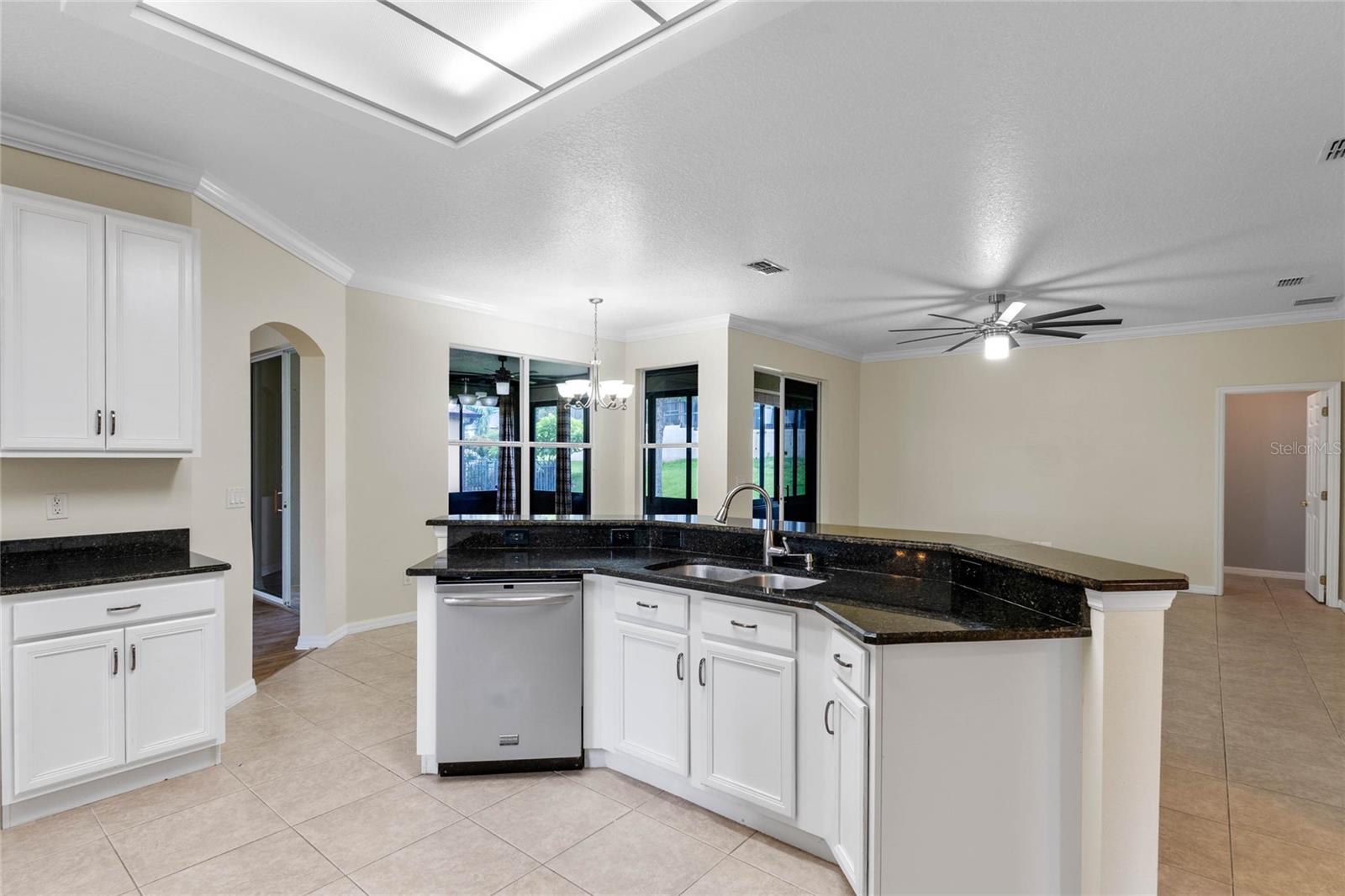2855 GOPHERWOOD WAY, CLERMONT, FL, 34711