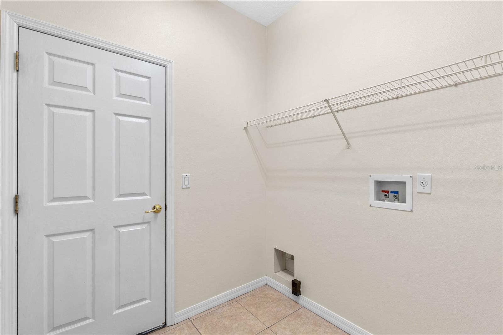 2855 GOPHERWOOD WAY, CLERMONT, FL, 34711