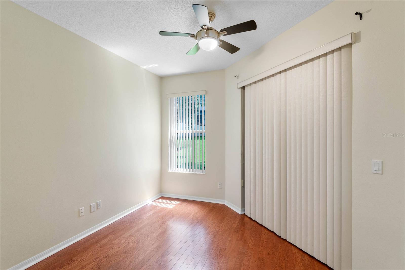 2855 GOPHERWOOD WAY, CLERMONT, FL, 34711