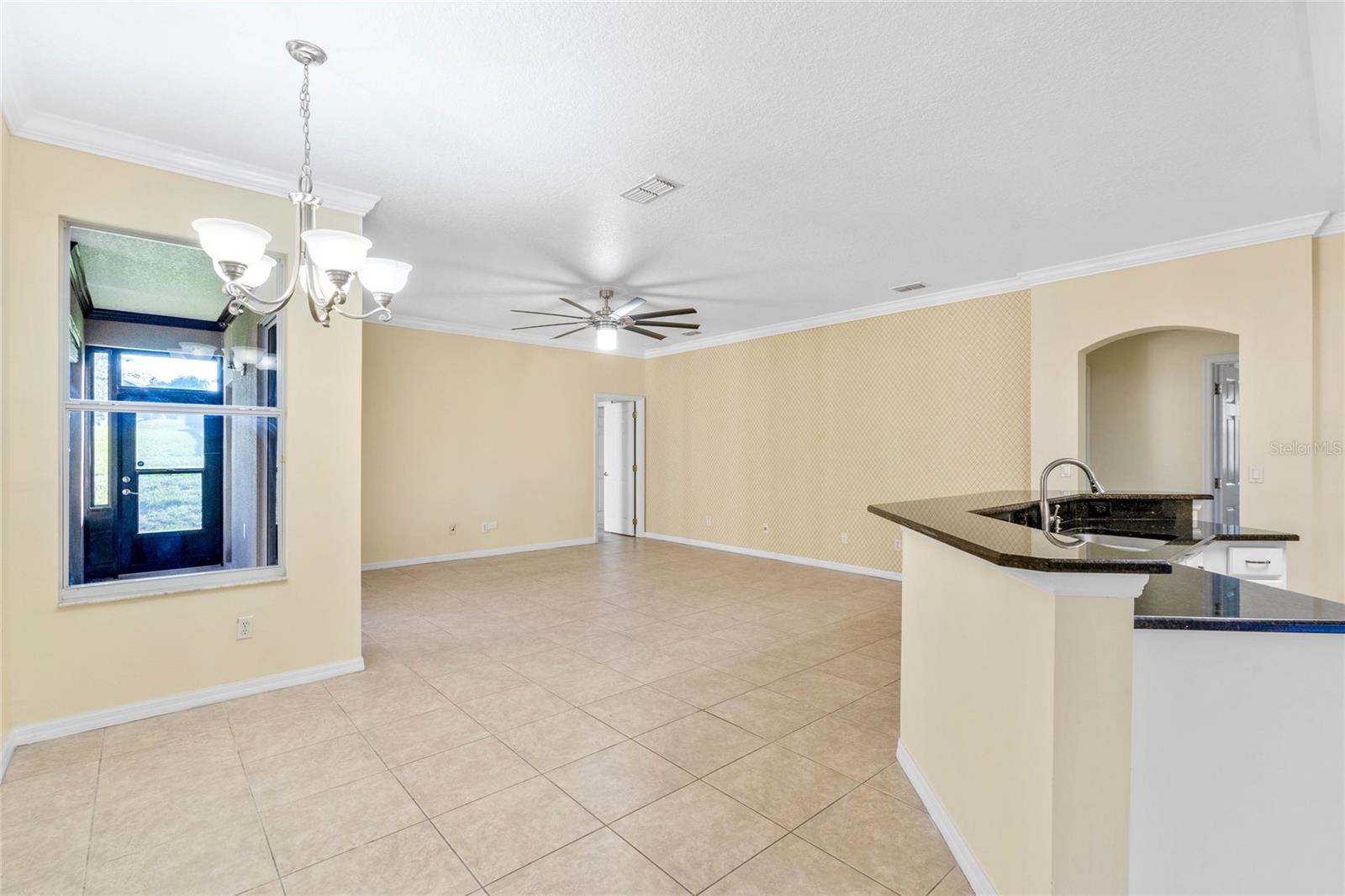 2855 GOPHERWOOD WAY, CLERMONT, FL, 34711