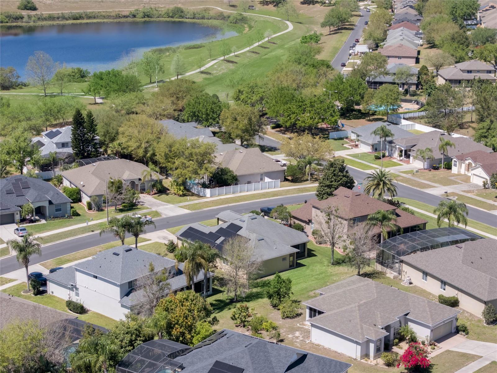 2855 GOPHERWOOD WAY, CLERMONT, FL, 34711