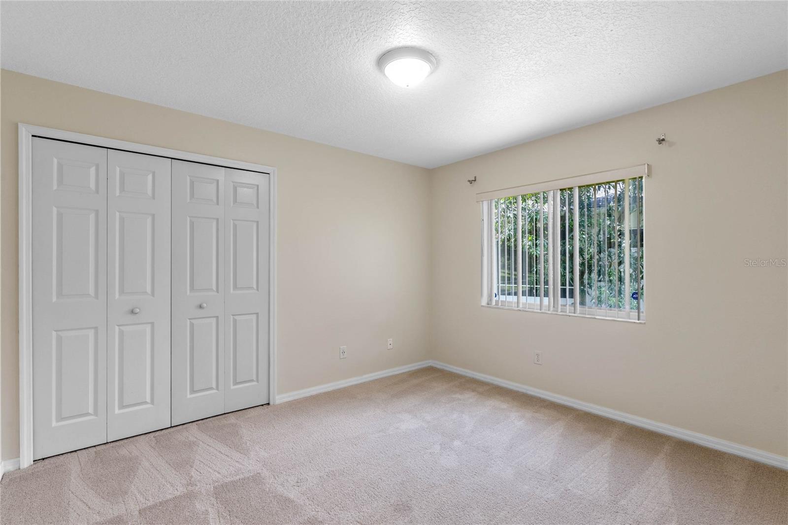 2855 GOPHERWOOD WAY, CLERMONT, FL, 34711