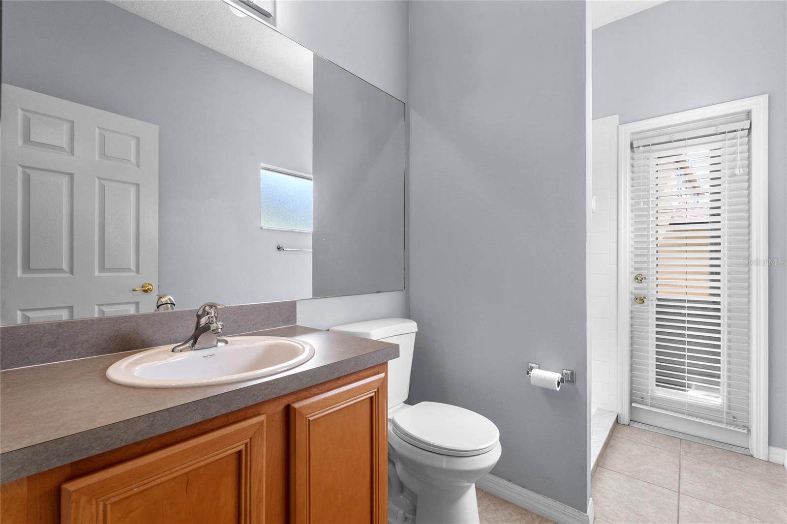 2855 GOPHERWOOD WAY, CLERMONT, FL, 34711