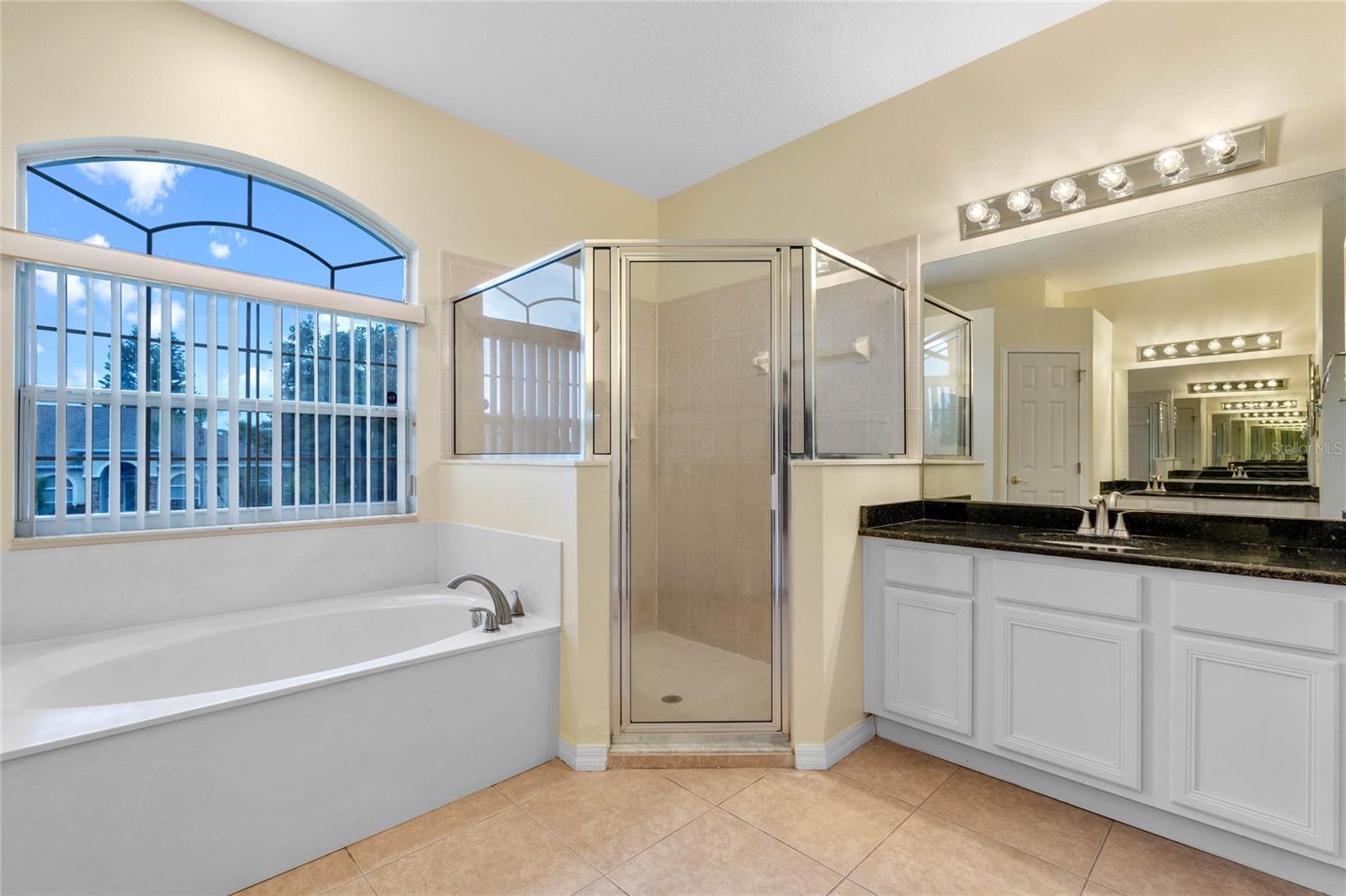 2855 GOPHERWOOD WAY, CLERMONT, FL, 34711