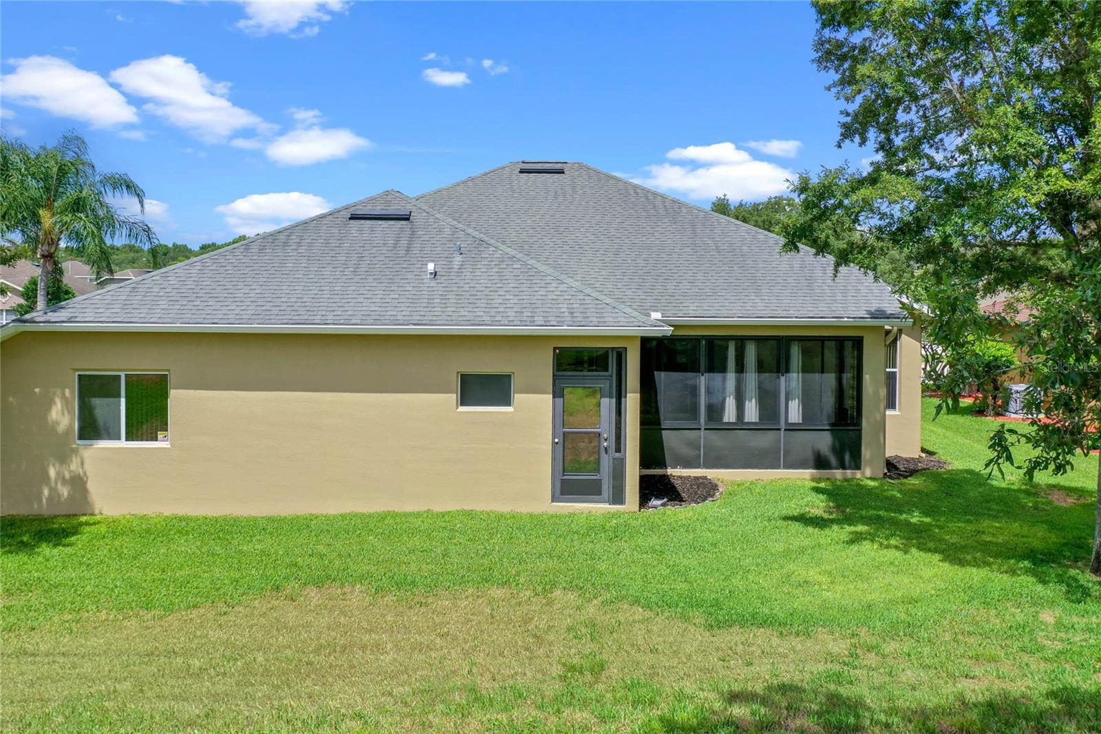 2855 GOPHERWOOD WAY, CLERMONT, FL, 34711